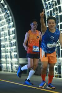 BIB: 42746, 49541, 42142
                            <button type="button" onclick="openModal(21143546)" class="btn btn-primary btn-sm float-right btn-popup" data-toggle="modal" data-target=".modal-high-quality">
                        <i class="fas fa-shopping-cart"></i> Add to Cart
                    </button>
                                            <button type="button" onclick="isThisMe(21143546, true)" class="btn btn-success btn-sm float-right btn-popup btn-isme hidden" data-toggle="tooltip" data-placement="bottom" title="นี่คือรูปของคุณใช่ไหม คลิกที่นี่เพื่อเอาเข้าอัลบั้ม">
                        <i class="fas fa-plus"></i> Add to album
                    </button>
                    <button type="button" onclick="isThisMe(21143546, false)" class="btn btn-warning btn-sm float-right btn-popup btn-isnotme hidden">
                        <i class="fas fa-ban"></i> Remove from album
                    </button>